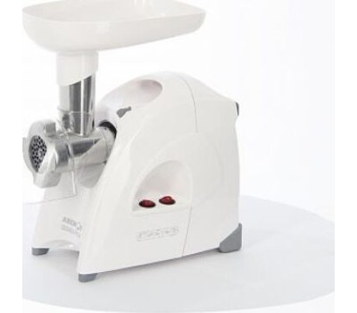 Мясорубка электрическая АКСИОН М-41.04