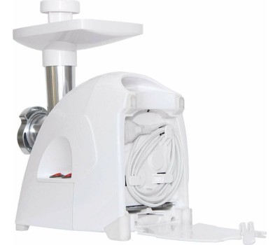 Мясорубка электрическая АКСИОН М-41.04