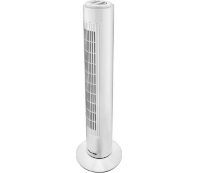 Вентилятор BRAYER BR4952WH