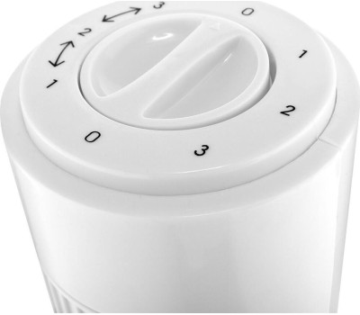 Вентилятор BRAYER BR4952WH