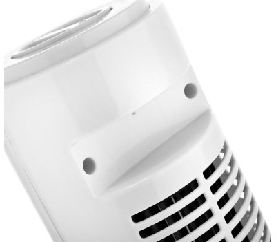 Вентилятор BRAYER BR4952WH