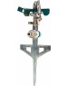 Распылитель RACO 4260-55/704C 704C 490 м2 полив, на пике, 1/2