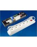 Universal серия UNIEL (UL-00001750) S-GSU5-3 WHITE