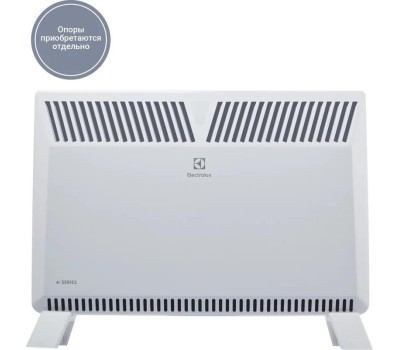 Конвектор ELECTROLUX ECH/A-2000 M (без опор) (НС-1256967)