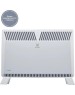 Конвектор ELECTROLUX ECH/A-2000 M (без опор) (НС-1256967)