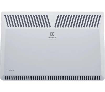 Конвектор ELECTROLUX ECH/A-2000 M (без опор) (НС-1256967)