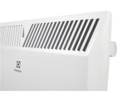 Конвектор ELECTROLUX ECH/A-2000 M (без опор) (НС-1256967)