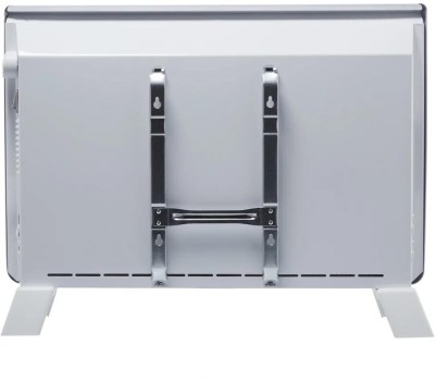 Конвектор ELECTROLUX ECH/A-2000 M (без опор) (НС-1256967)