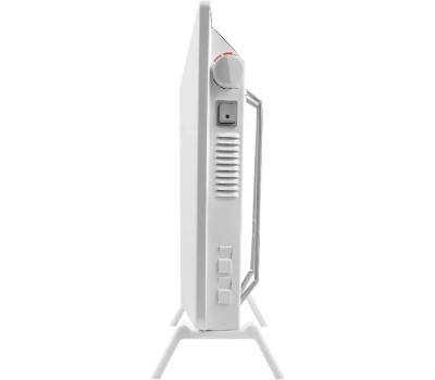 Конвектор ELECTROLUX ECH/A-2000 M (без опор) (НС-1256967)