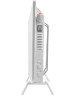 Конвектор ELECTROLUX ECH/A-2000 M (без опор) (НС-1256967)