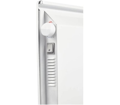 Конвектор ELECTROLUX ECH/A-2000 M (без опор) (НС-1256967)