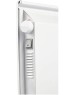 Конвектор ELECTROLUX ECH/A-2000 M (без опор) (НС-1256967)