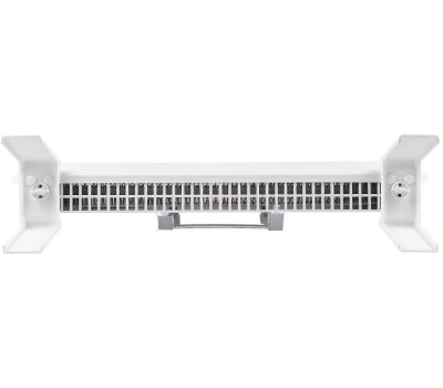 Конвектор ELECTROLUX ECH/A-2000 M (без опор) (НС-1256967)