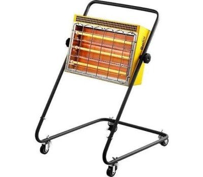 инфракрасный обогреватель BALLU BIH-LM-3.0