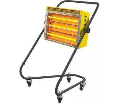 инфракрасный обогреватель BALLU BIH-LM-3.0