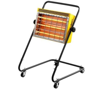 инфракрасный обогреватель BALLU BIH-LM-3.0