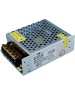 аксессуары для светильников ECOLA B2L060ESB ECOLA LED strip Power Supply 60W 220V-12V IP20 блок питания для светодиодной ленты Степень защиты IP20 Мощность 60W Напряжение входное 220V Напряжение выход 12V