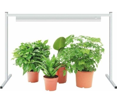 АКСЕССУАРЫ ДЛЯ СВЕТИЛЬНИКОВ UNIEL (UL-00007828) UFP-G03 WHITE