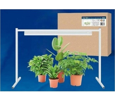 АКСЕССУАРЫ ДЛЯ СВЕТИЛЬНИКОВ UNIEL (UL-00007828) UFP-G03 WHITE