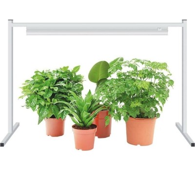 АКСЕССУАРЫ ДЛЯ СВЕТИЛЬНИКОВ UNIEL (UL-00007828) UFP-G03 WHITE