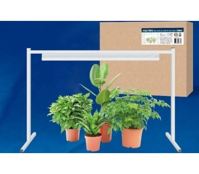 АКСЕССУАРЫ ДЛЯ СВЕТИЛЬНИКОВ UNIEL (UL-00007828) UFP-G03 WHITE