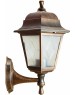 ЭЛЕКТРИКА UNIEL (UL-00009480) UUL-A01S 60W/E27 IP44 COPPER
