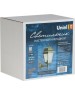 ЭЛЕКТРИКА UNIEL (UL-00009480) UUL-A01S 60W/E27 IP44 COPPER