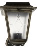 ЭЛЕКТРИКА UNIEL (UL-00009480) UUL-A01S 60W/E27 IP44 COPPER