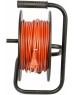 ЭЛЕКТРИКА UNIEL (UL-00009856) YX10-004 /UCK-4N/2x1,00/20M/S ORANGE/BLACK