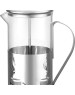 Френч-пресс MALLONY ALITO 600 мл (950150)