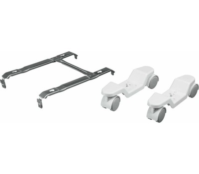 Электрический конвектор ЗУБР КЭМ-1500 Электрический конвектор 1.5 кВт