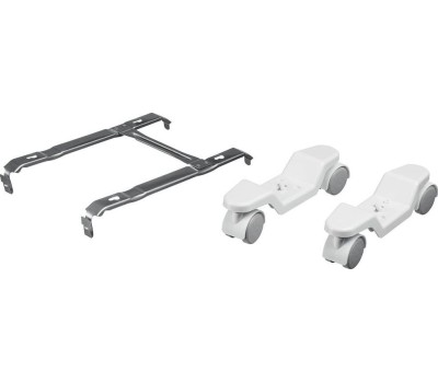 Электрический конвектор ЗУБР КЭМ-1500 Электрический конвектор 1.5 кВт