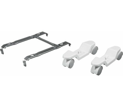 Электрический конвектор ЗУБР КЭМ-1500 Электрический конвектор 1.5 кВт