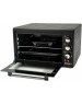 Мини печь KRAFT KF-MO 4500BL