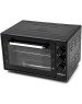 Мини печь KRAFT KF-MO 4500BL