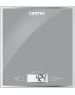 Весы кухонные CENTEK CT-2462 silver