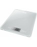 Весы кухонные CENTEK CT-2462 silver