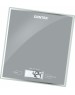 Весы кухонные CENTEK CT-2462 silver