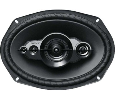 Автоакустика SONY XS-XB6941 [ПИ]