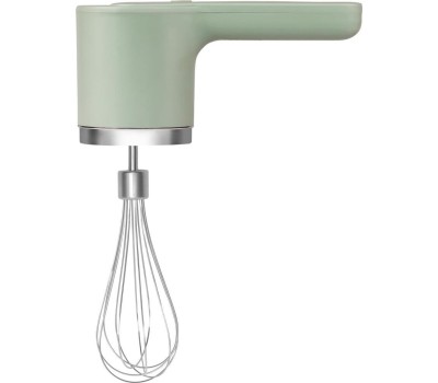 Миксер GALAXY LINE GL 2234