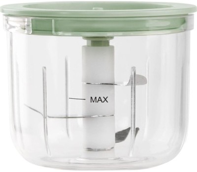 Миксер GALAXY LINE GL 2234