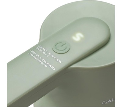 Миксер GALAXY LINE GL 2234