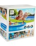Бассейн надувной INTEX Бассейн с надувн.кольцом EASY SET 366x76см (в коробке) Арт. 28130NP