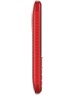 Мобильный телефон MAXVI B32 red