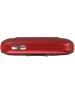 Мобильный телефон MAXVI B32 red