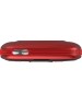 Мобильный телефон MAXVI B32 red