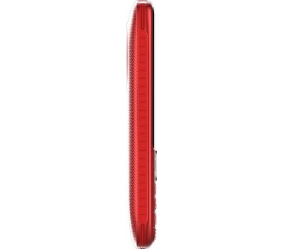 Мобильный телефон MAXVI B32 red