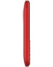 Мобильный телефон MAXVI B32 red