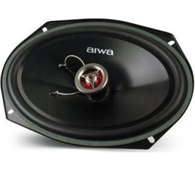 Автоакустика AIWA ASM-6920