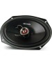 Автоакустика AIWA ASM-6920